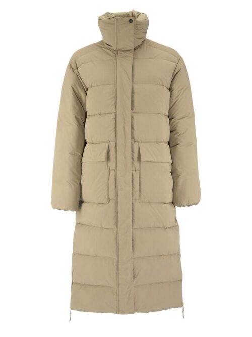 1916376-1265-1198831746 URBAN LONG PADDED COAT WOMAN