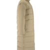 1916376-1265-722121786 URBAN LONG PADDED COAT WOMAN