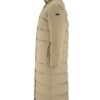 1916376-1265-812980690 URBAN LONG PADDED COAT WOMAN