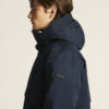 1916377-0-1558801674 URBAN PADDED PARKA