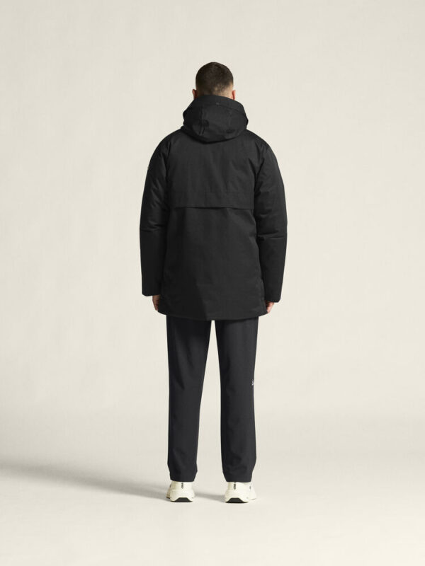 1916377-0-1871672502 URBAN PADDED PARKA