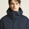 1916377-0-2036689873 URBAN PADDED PARKA