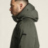 1916377-0-456849806 URBAN PADDED PARKA