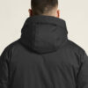 1916377-0-866403759 URBAN PADDED PARKA
