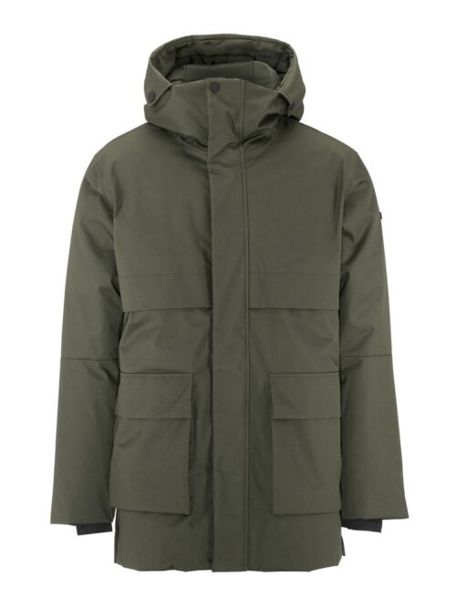 1916377-1268-941090607 URBAN PADDED PARKA