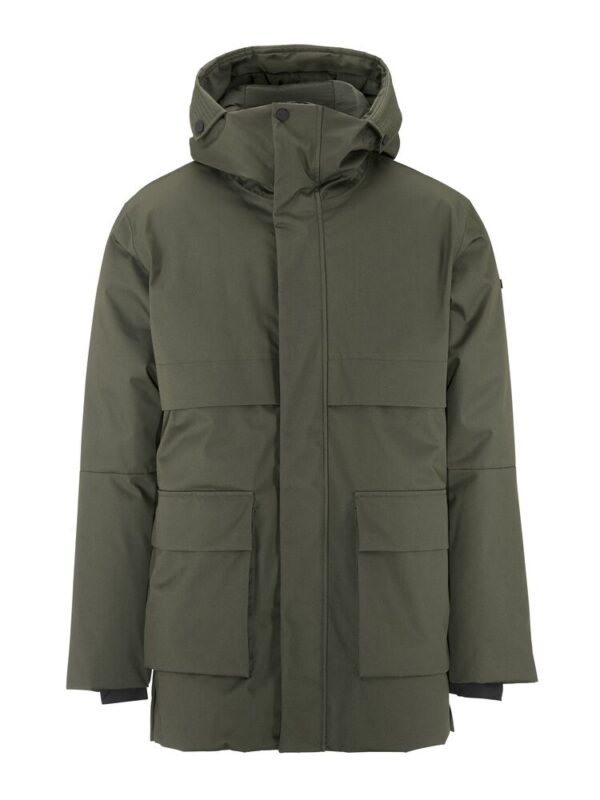 1916377-1268-941090607 URBAN PADDED PARKA