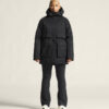 1916378-0-1019816896 URBAN PADDED PARKA WOMAN