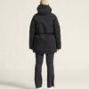 1916378-0-1959524688 URBAN PADDED PARKA WOMAN