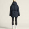 1916378-0-552624958 URBAN PADDED PARKA WOMAN