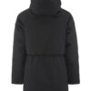1916378-1208-1128957752 URBAN PADDED PARKA WOMAN