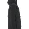 1916378-1208-1367602660 URBAN PADDED PARKA WOMAN