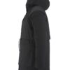 1916378-1208-60482196 URBAN PADDED PARKA WOMAN