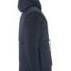 1916378-1209-102341536 URBAN PADDED PARKA WOMAN