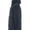 1916378-1209-700888475 URBAN PADDED PARKA WOMAN