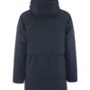 1916378-1209-782964561 URBAN PADDED PARKA WOMAN