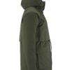 1916378-1268-1095318146 URBAN PADDED PARKA WOMAN
