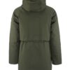 1916378-1268-1428439137 URBAN PADDED PARKA WOMAN