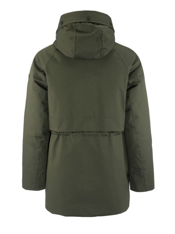 1916378-1268-1428439137 URBAN PADDED PARKA WOMAN