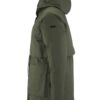 1916378-1268-743687210 URBAN PADDED PARKA WOMAN