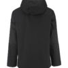 URBAN JACKET