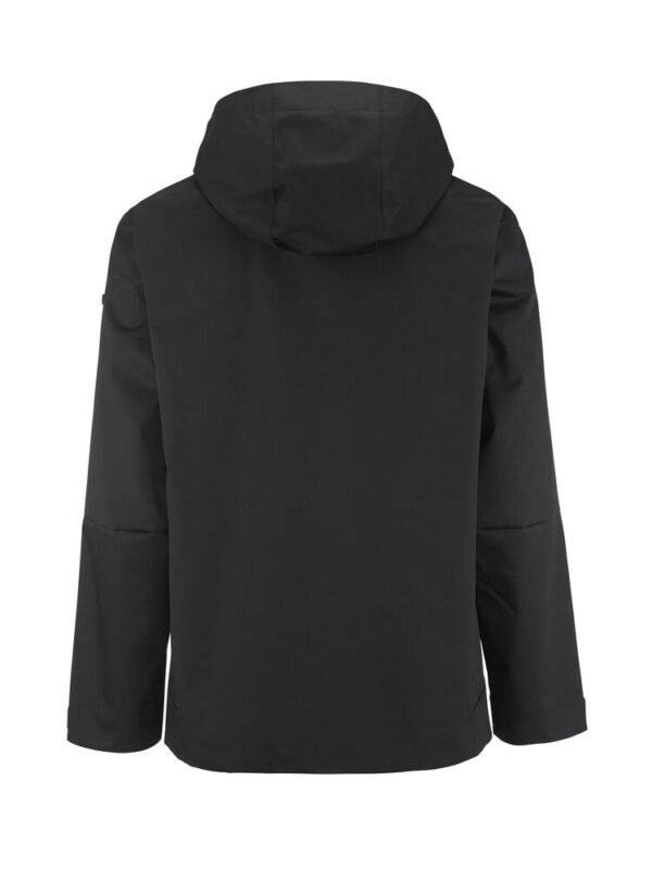 URBAN JACKET