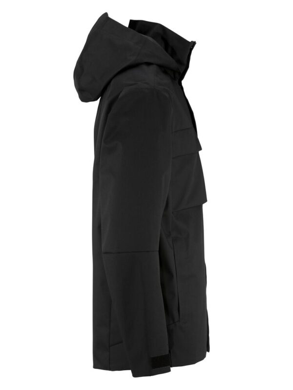 URBAN JACKET