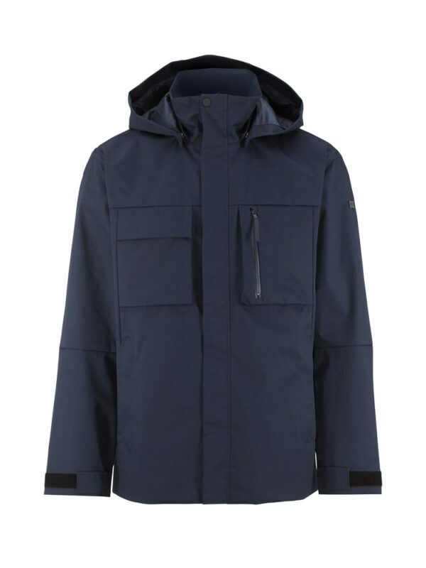 URBAN JACKET