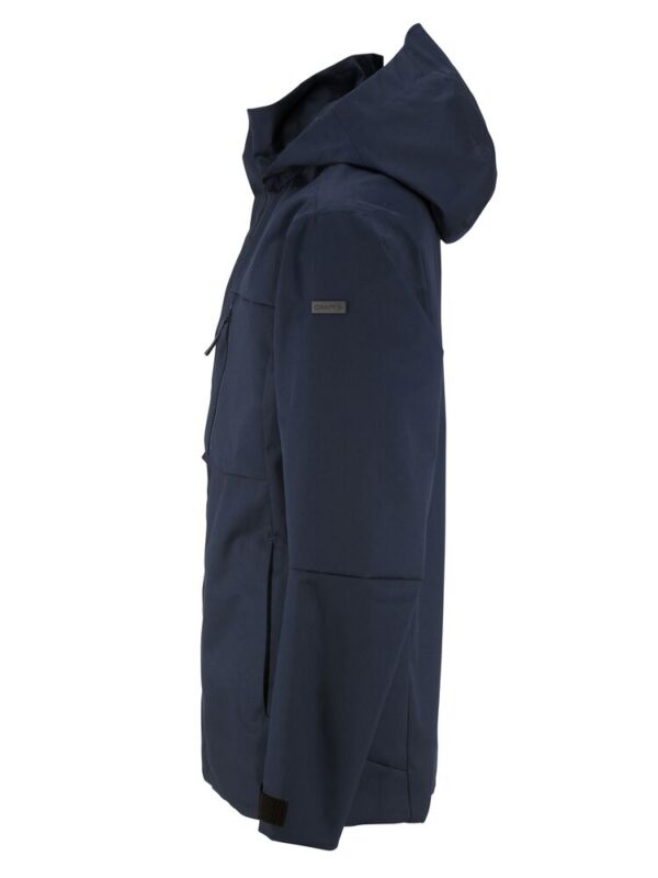 URBAN JACKET