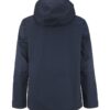 URBAN JACKET