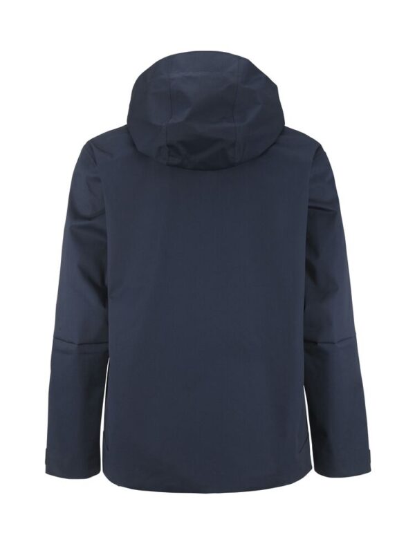 URBAN JACKET