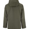 URBAN JACKET