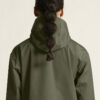 1916380-0-1304010720 URBAN PARKA WOMAN