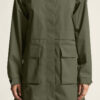 1916380-0-1476183043 URBAN PARKA WOMAN