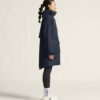 1916380-0-1493410229 URBAN PARKA WOMAN