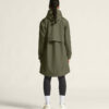 1916380-0-1657745867 URBAN PARKA WOMAN