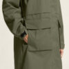 1916380-0-168386959 URBAN PARKA WOMAN