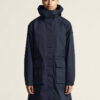 1916380-0-2108814487 URBAN PARKA WOMAN