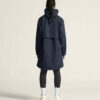 1916380-0-259186257 URBAN PARKA WOMAN