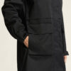1916380-0-344215742 URBAN PARKA WOMAN