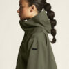 1916380-0-784732144 URBAN PARKA WOMAN