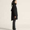 1916380-0-845091677 URBAN PARKA WOMAN