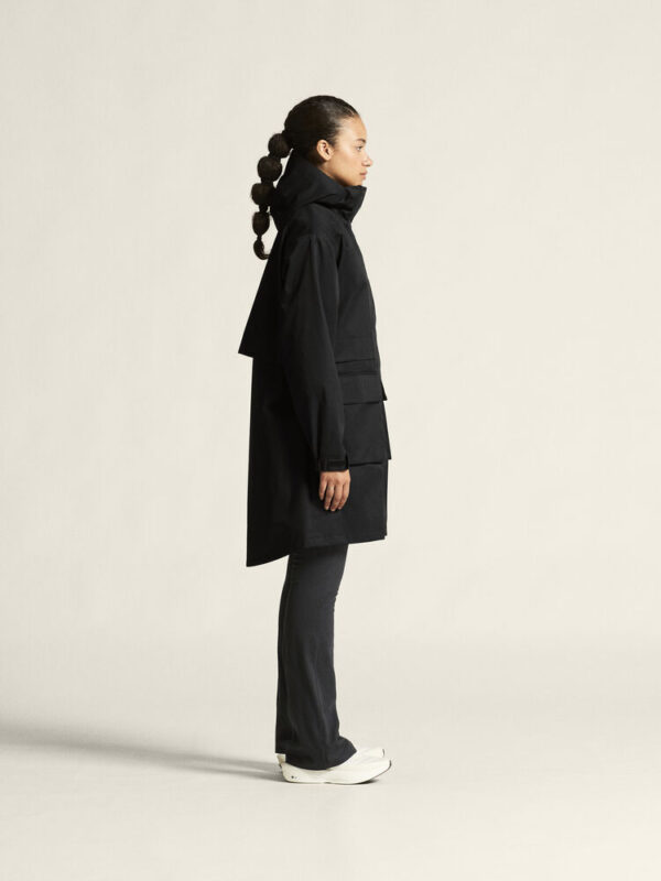 1916380-0-845091677 URBAN PARKA WOMAN