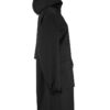 1916380-1208-1346021674 URBAN PARKA WOMAN