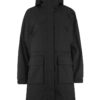 1916380-1208-1393289673 URBAN PARKA WOMAN