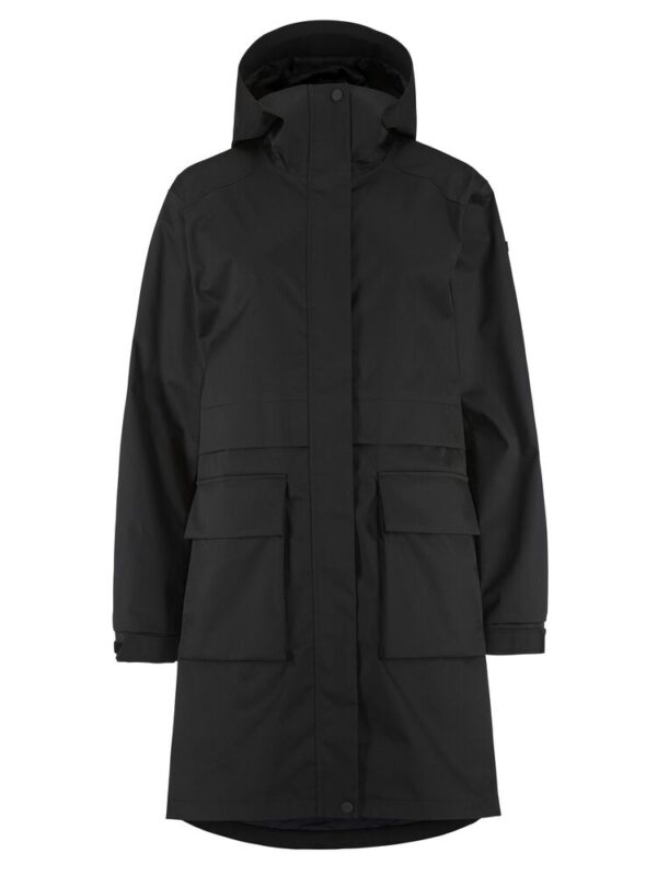 1916380-1208-1393289673 URBAN PARKA WOMAN