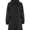 1916380-1208-1865998034 URBAN PARKA WOMAN