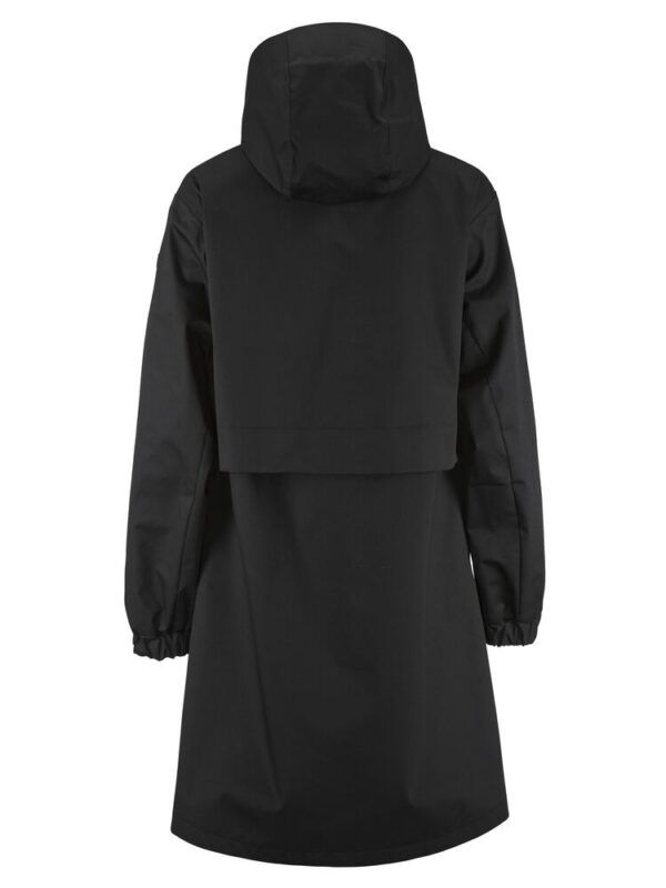 1916380-1208-1865998034 URBAN PARKA WOMAN