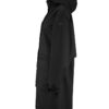 1916380-1208-87877836 URBAN PARKA WOMAN