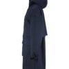 1916380-1209-1413193695 URBAN PARKA WOMAN