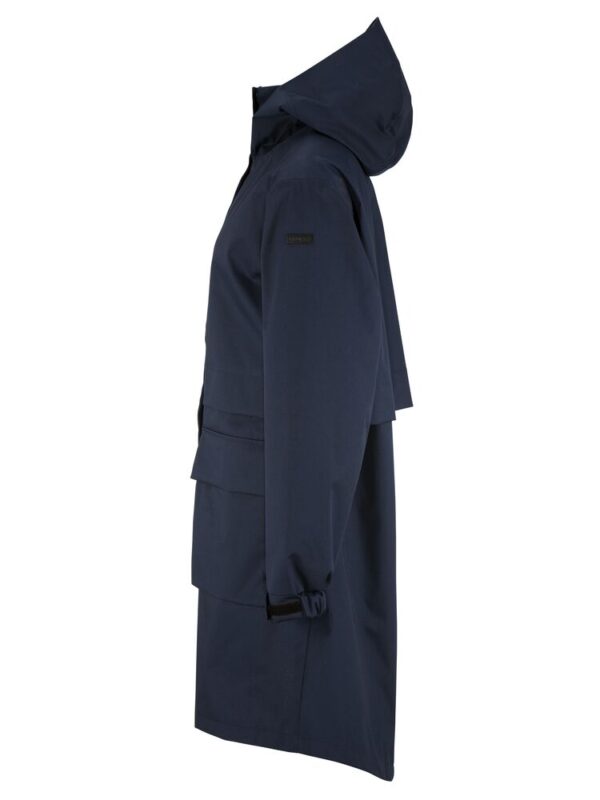 1916380-1209-1413193695 URBAN PARKA WOMAN